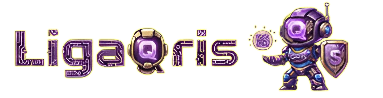 LIGAQRIS