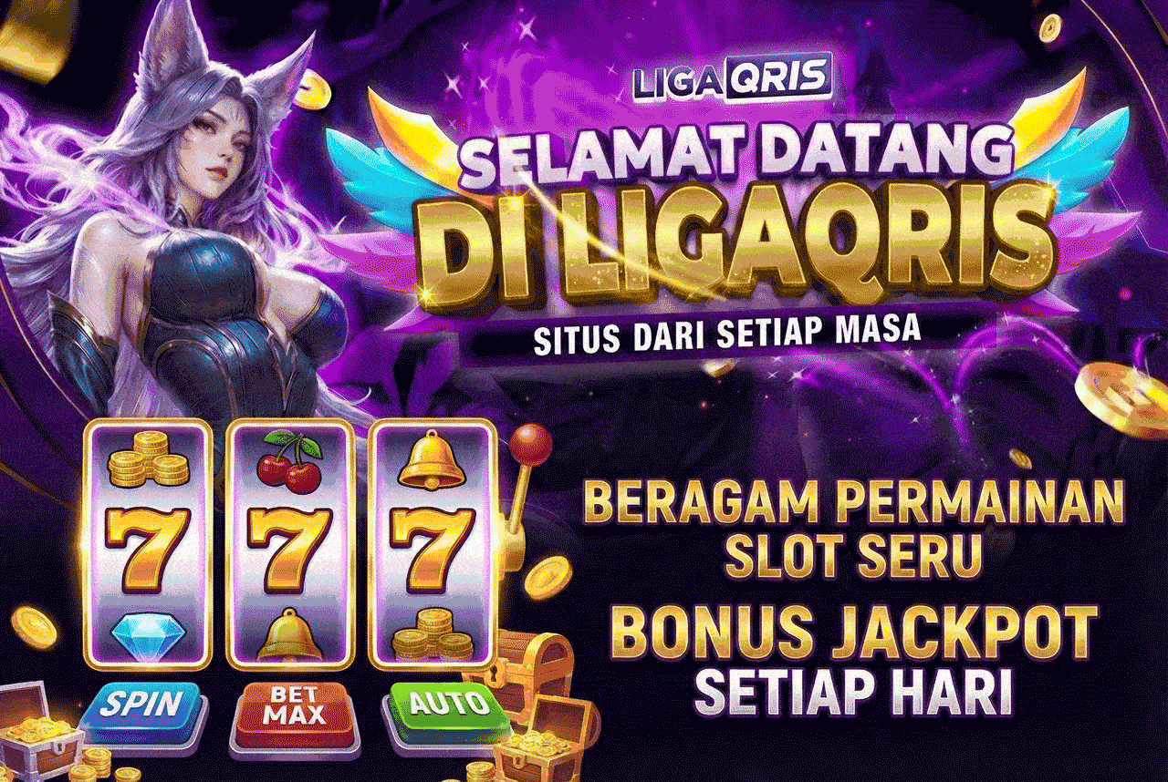 Special Offer